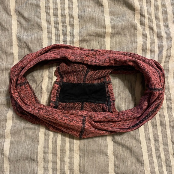 Fleo Original short 2.5 - Mid Rise - Picture 4 of 5